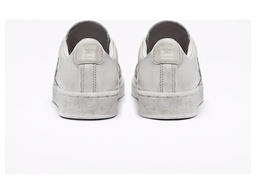 converse-pro-leather 169122C