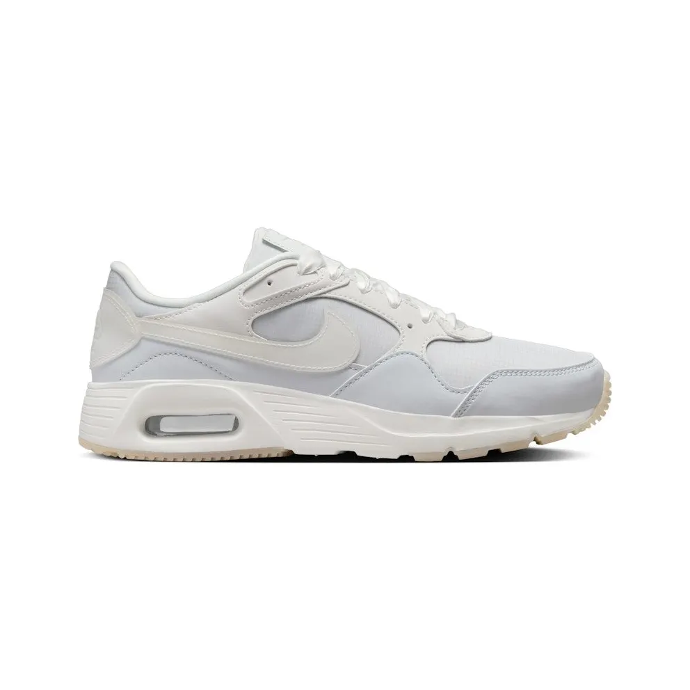Nike Air Max SC Trend Summit White Football Grey Light Orewood Brown Phantom (FQ8722-101)