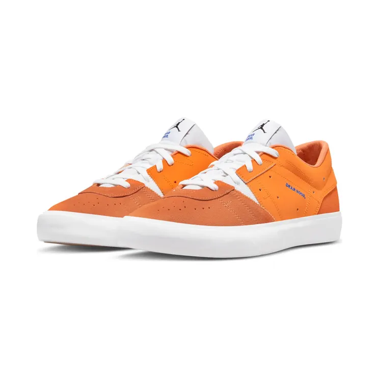 jordan-series DM1681-781