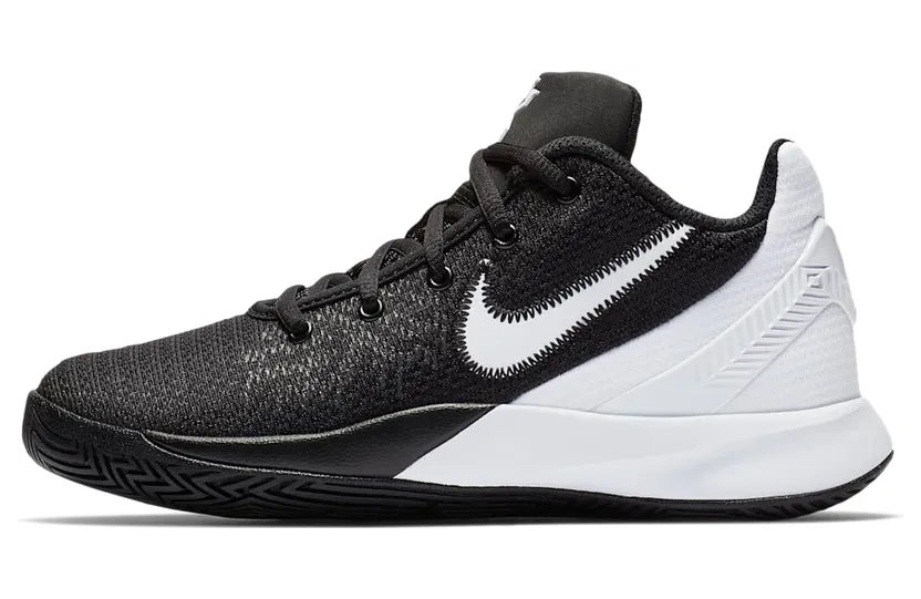 Nike Kyrie Flytrap AQ3412-001