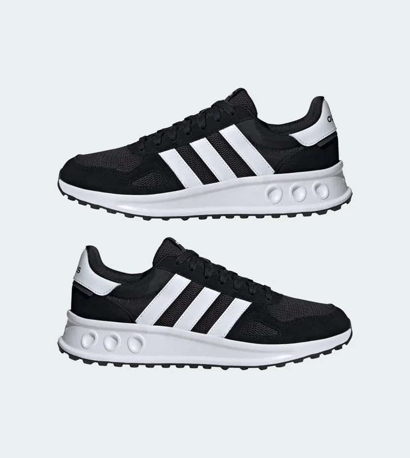 adidas-run-84 IH8613