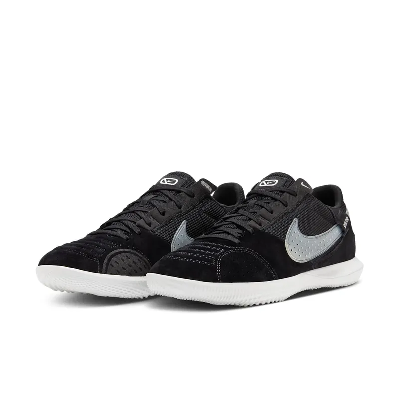 Nike Streetgato Black Off-Noir (DC8466-010)