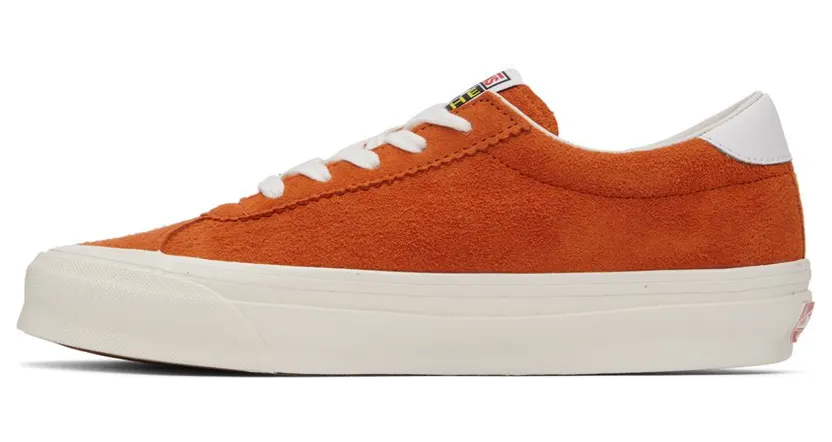 vans-epoch VN0A4U120HL1