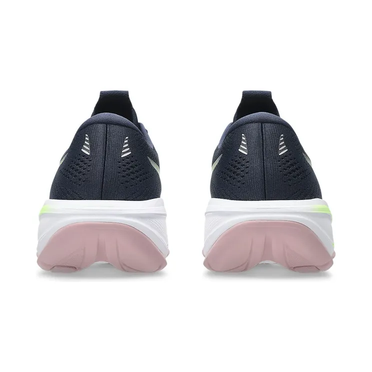 asics-gel-cumulus 1012B916-400
