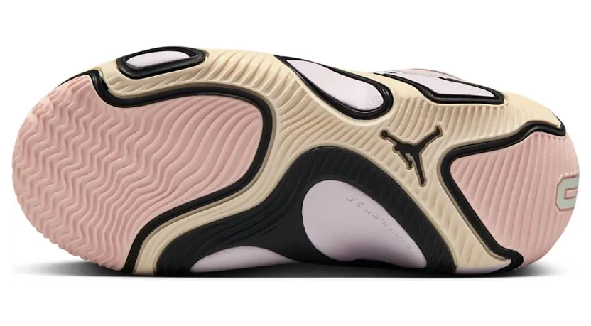 air-jordan-31 HF3136-008