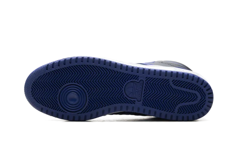 Adidas Top Ten RB “Black Blue” (GX0755)
