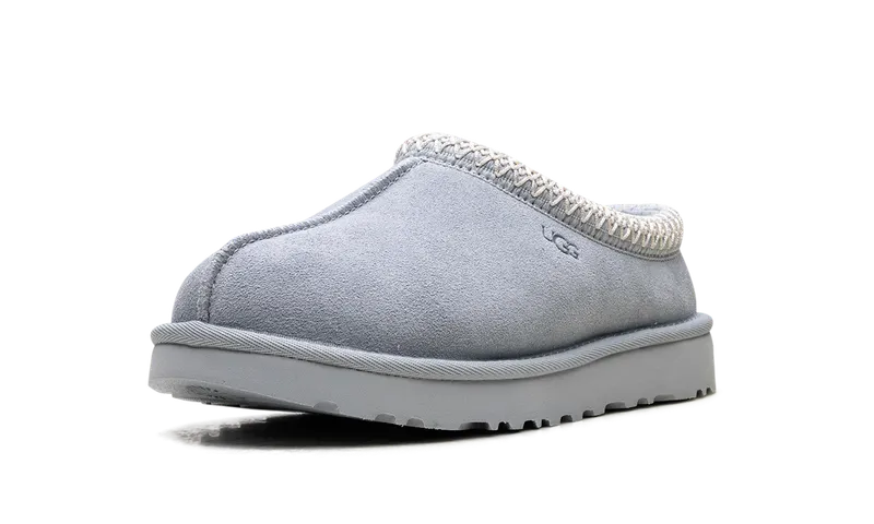 Ugg Tasman Slide “Sea Foam” (5955-SFOA)