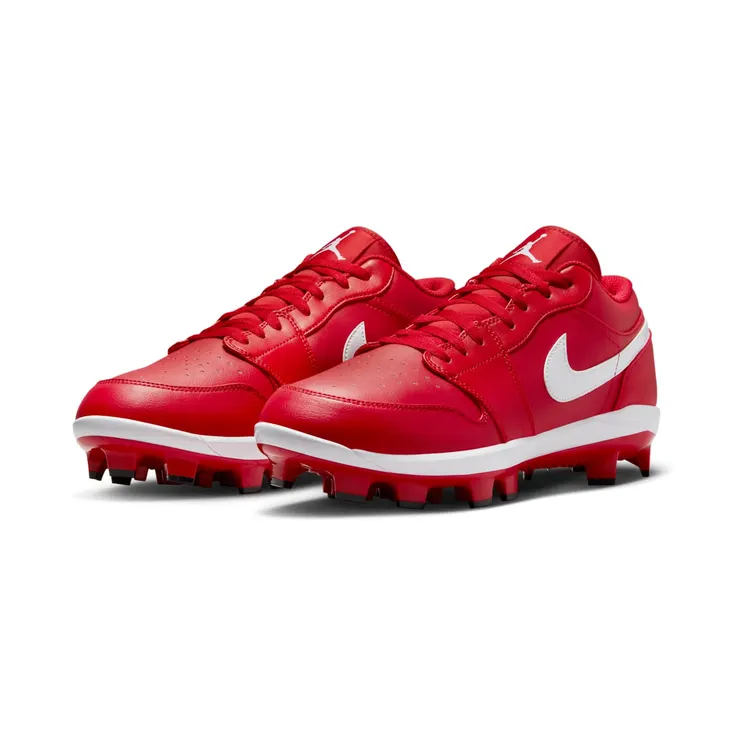 air-jordan-1 CJ8524-601