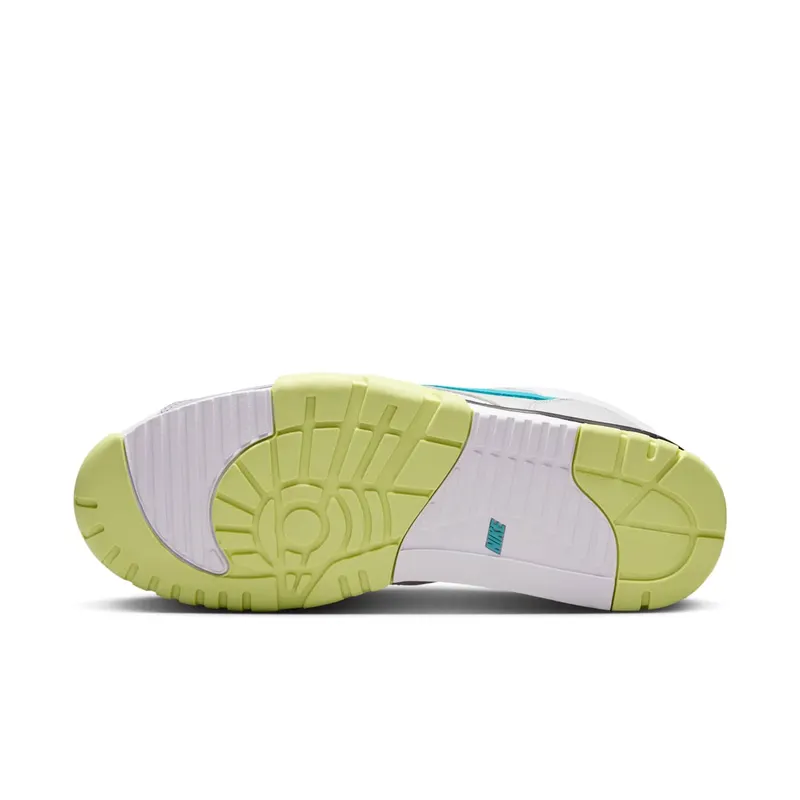 Nike Air Trainer 1 “Citron” (FQ8828-100)