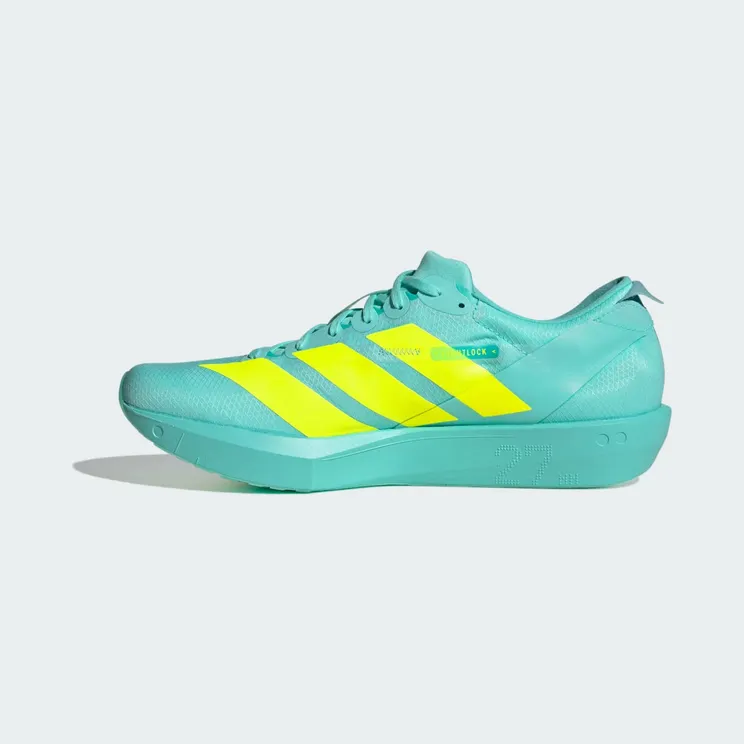 adidas-adizero JH5243