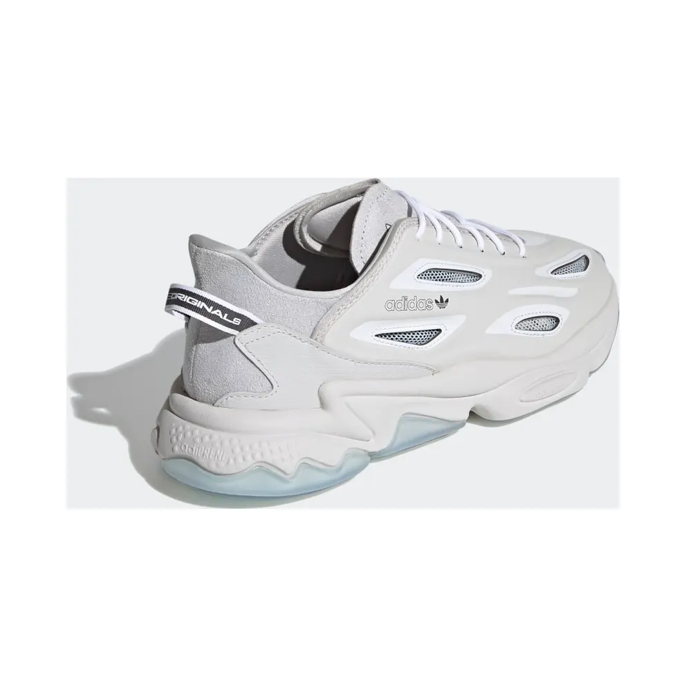adidas Ozweego Celox Grey One Grey One/Cloud White/Halo Blue (G57954)