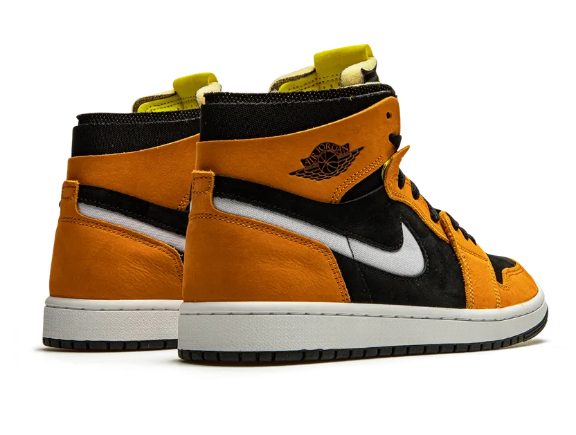 air-jordan-1 CT0978-002