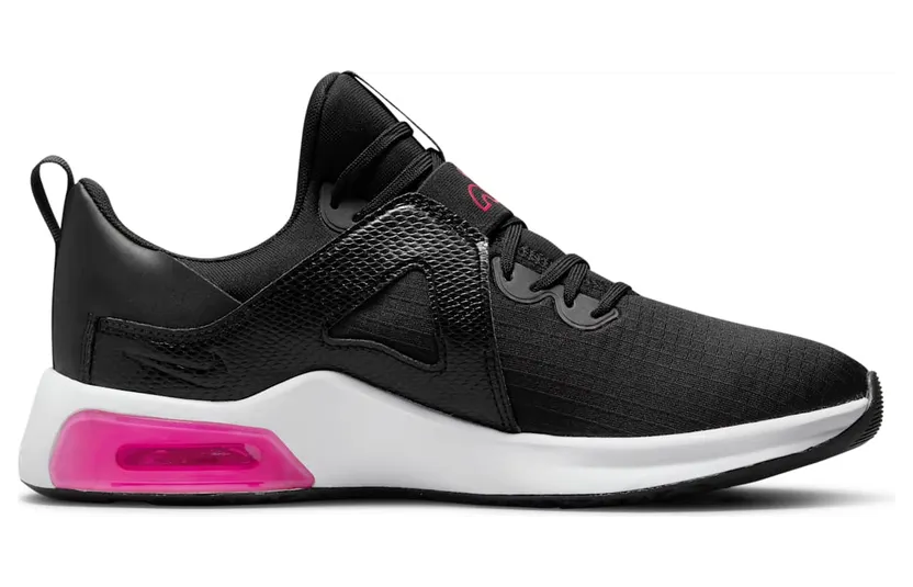 nike-air-max DD9285-061