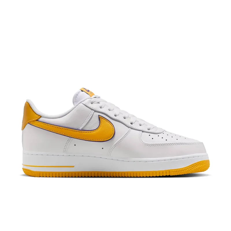 Nike Air Force 1 Low SP A Ma Maniére While You Were Sleeping (W) (FZ1151-100)
