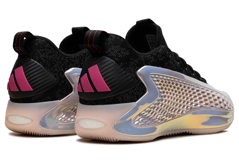adidas-sneaker JS0646