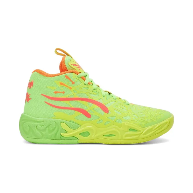 puma-lamelo 311605-01