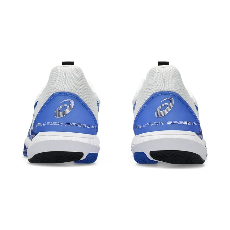 asics-solution-speed-ff-3 1041A437.100