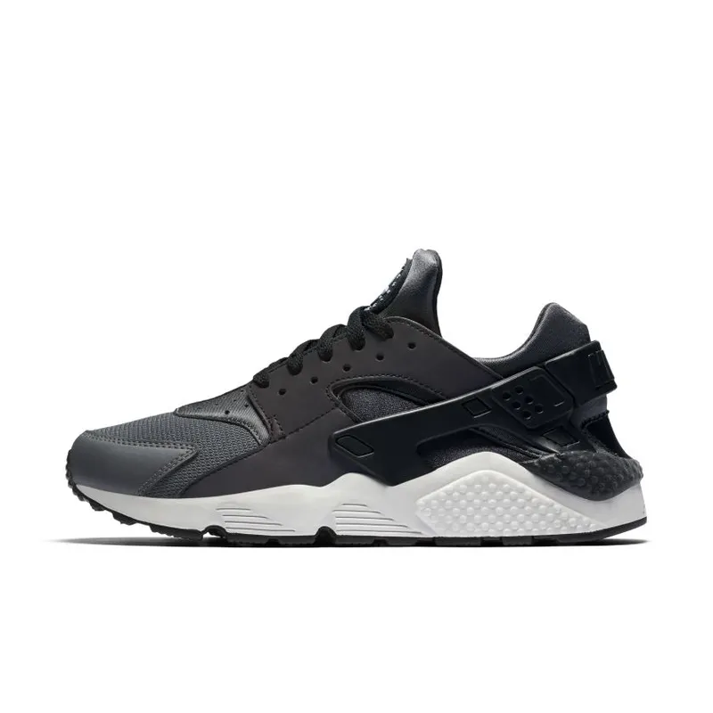 Nike Air Huarache Run Prm Dark Grey (704830-007)