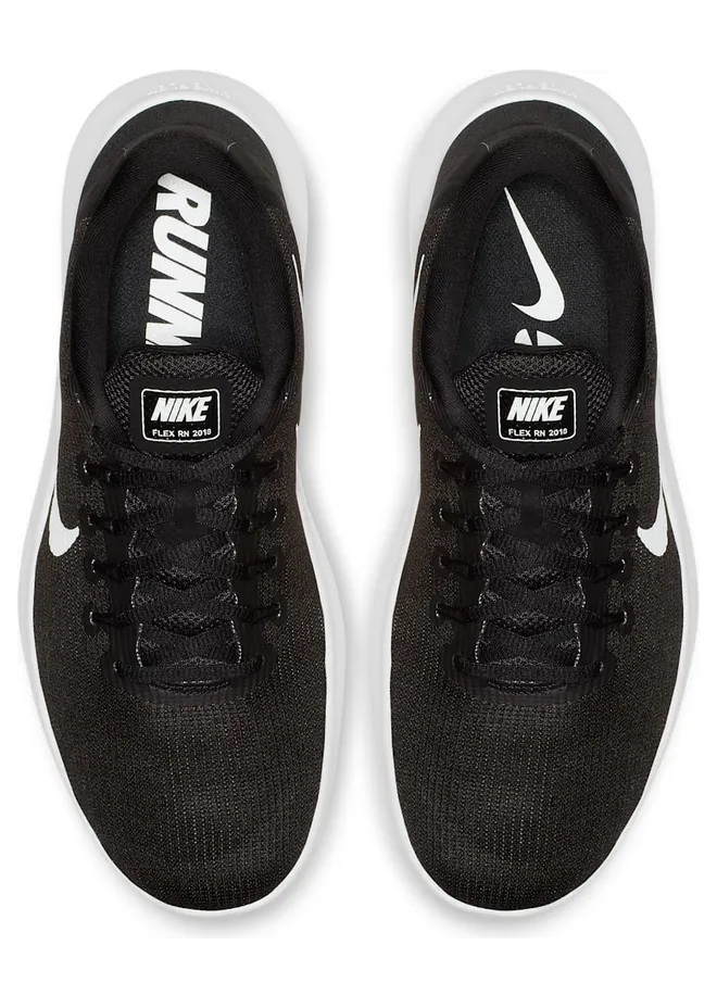 nike-flex AA7397-018