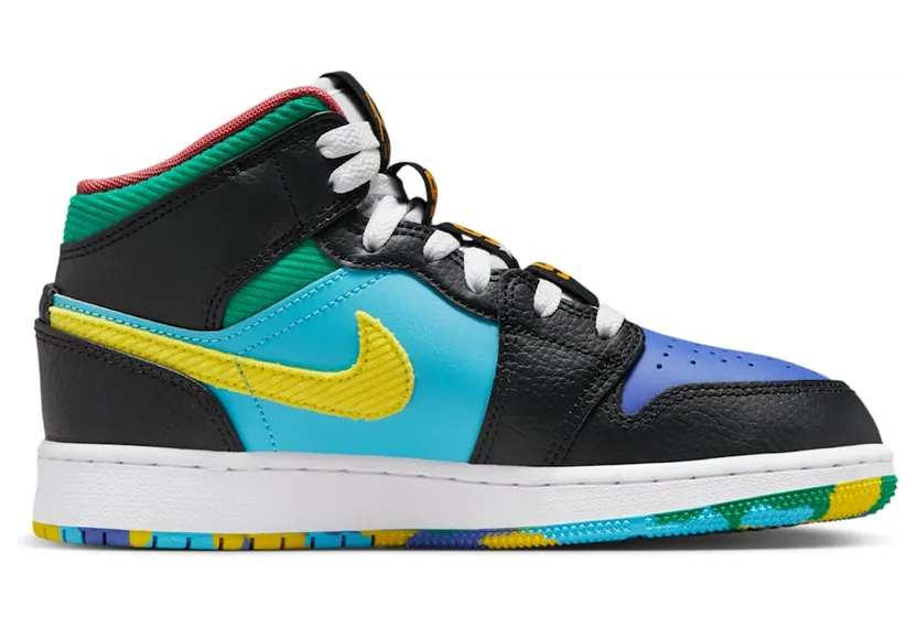 air-jordan-1 FD1317-007