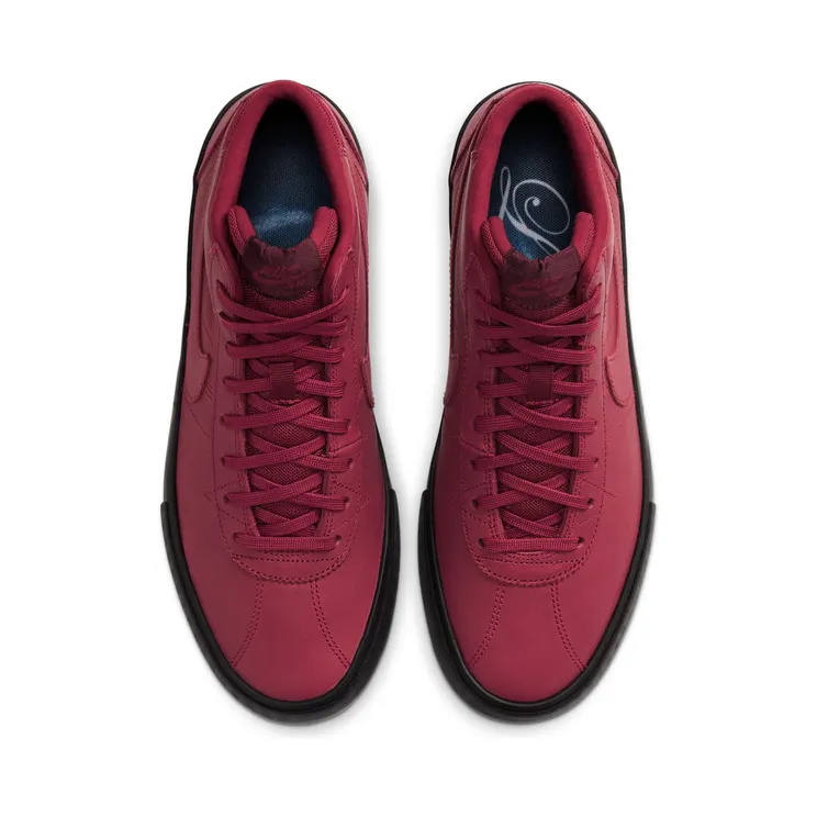 nike-sb CT8588-600