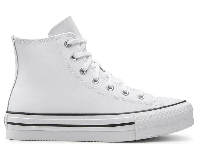 Converse Chuck Taylor All Star A02486C