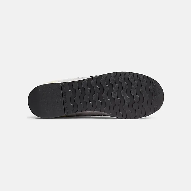 new-balance-670 M670UKF