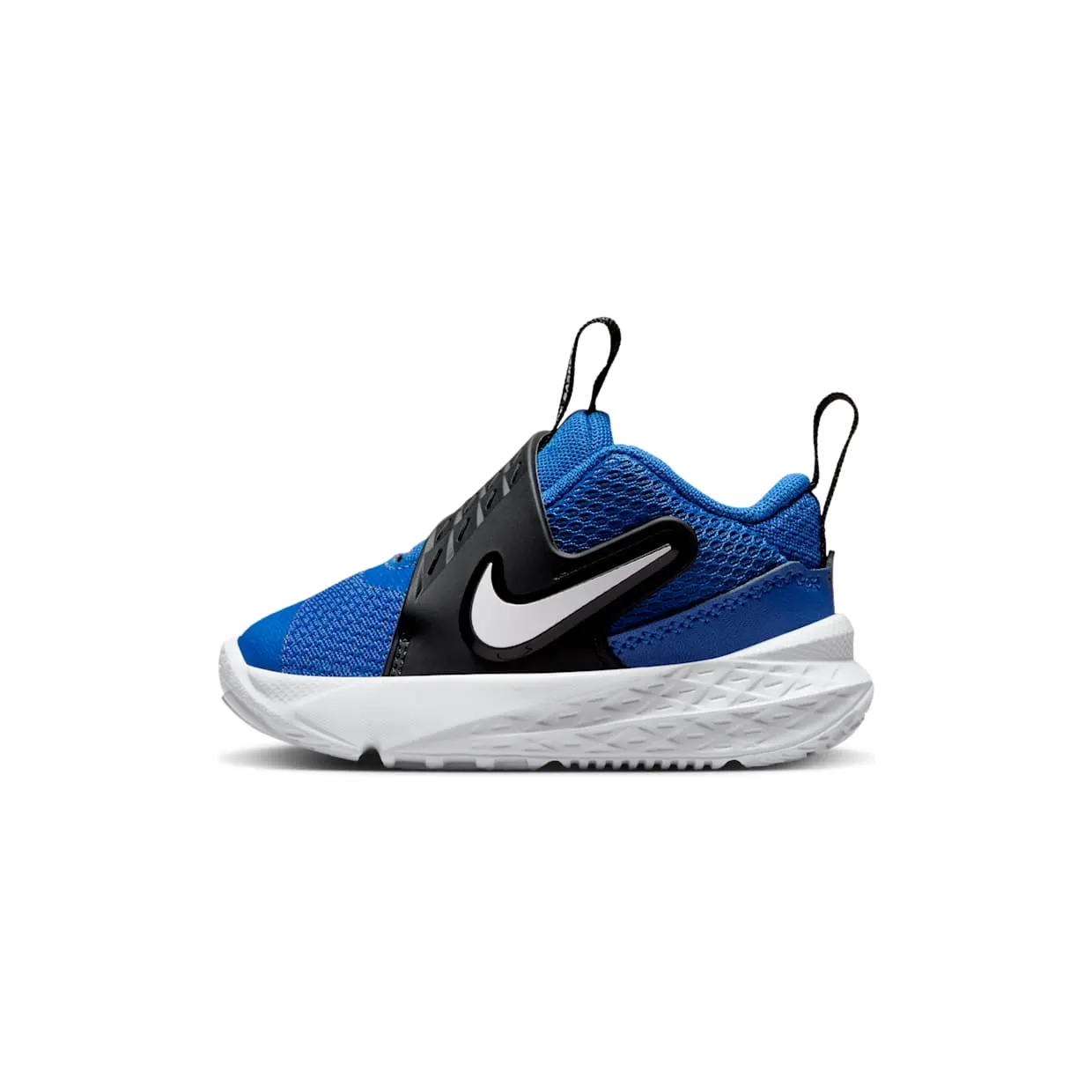 nike-team-hustle-d-12 HF6281-400
