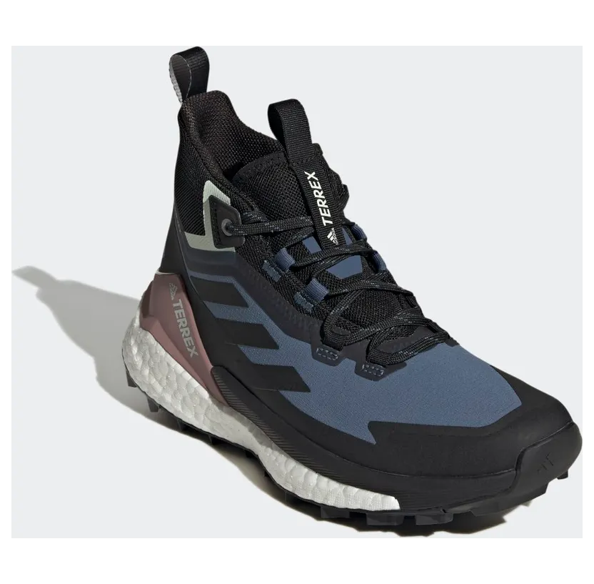 adidas-terrex GZ3313