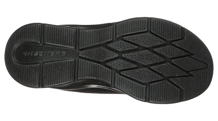 skechers-microspec 403774L_BBK