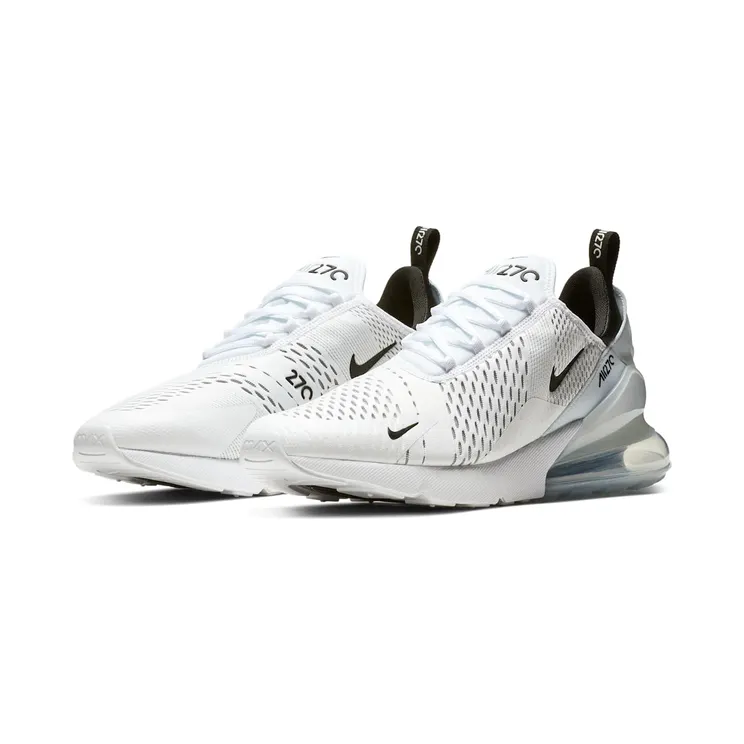 nike-air-max AH8050-100