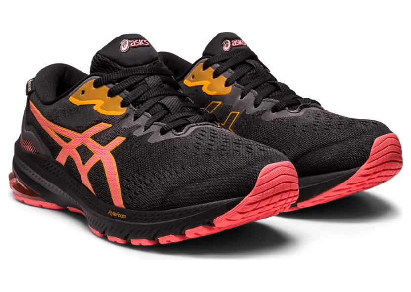 asics-gt-1000 1012B277.003