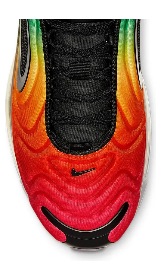 nike-air-max CJ5472-900
