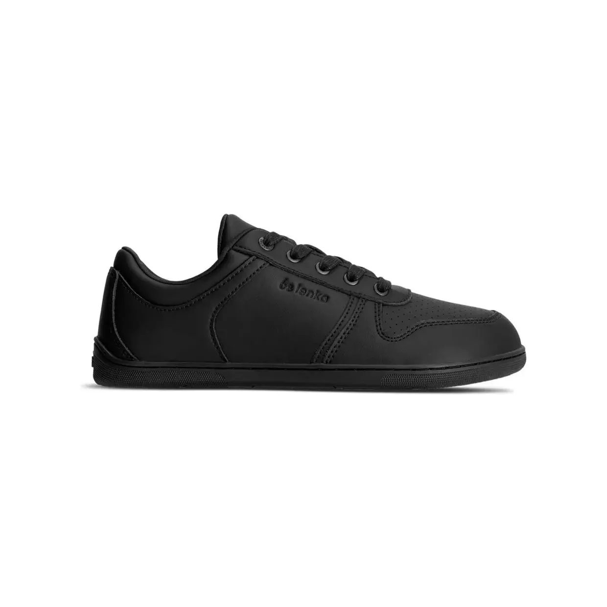 be-lenka-sneaker 51330052