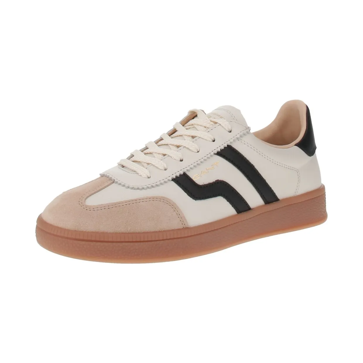 gant-sneaker 32531247G020