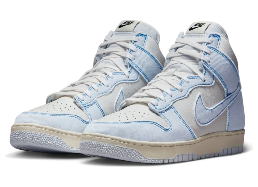 nike-dunk DQ8799-101