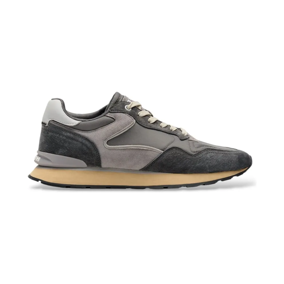 Hoff sneaker Grey (22602417)