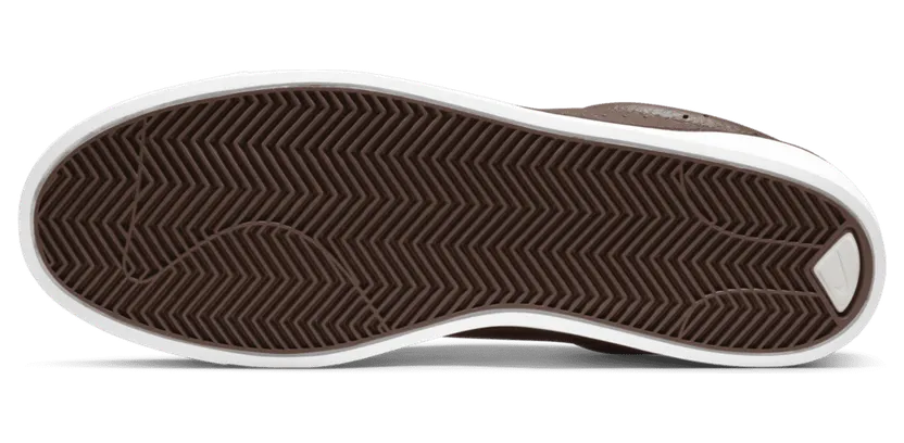 nike-blazer DA2045-200
