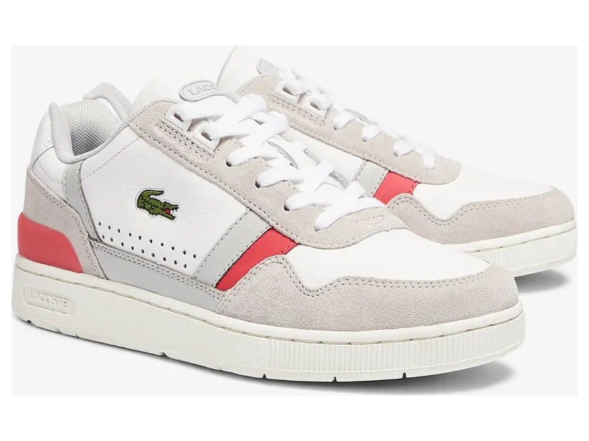 lacoste-t-clip 41SFA0052-B53