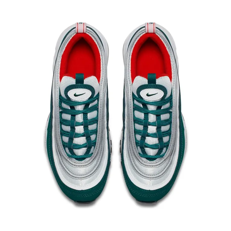 nike-air-max 921522-300