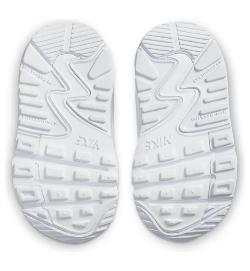 nike-air-max CD6868-100