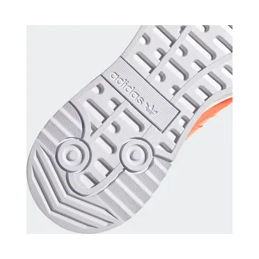 adidas-sl FW9912
