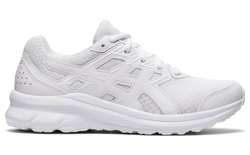 asics-jolt 1012A908.101
