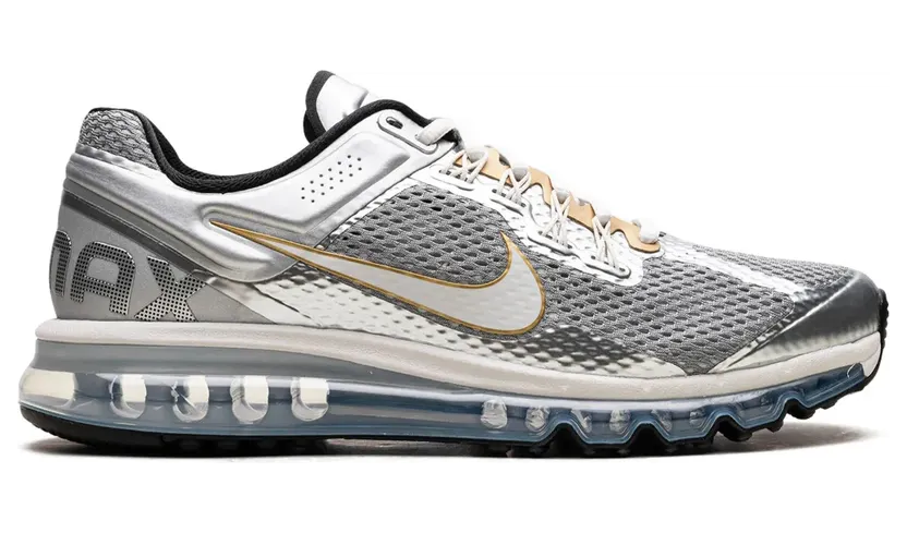 nike-air-zoom HJ7901