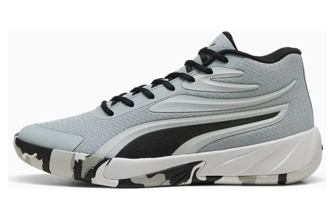puma-court 311394-01