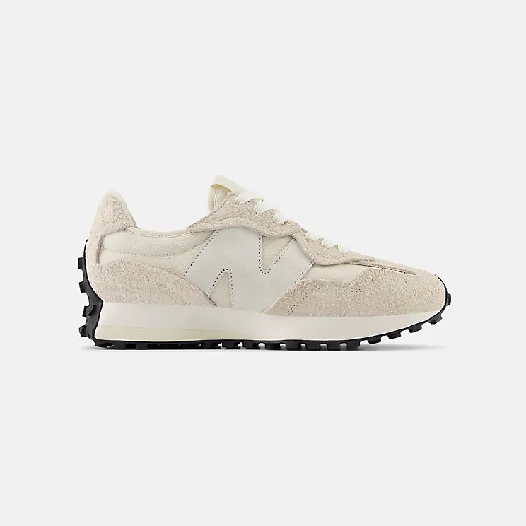 New Balance 327 Linen (U327WTH)