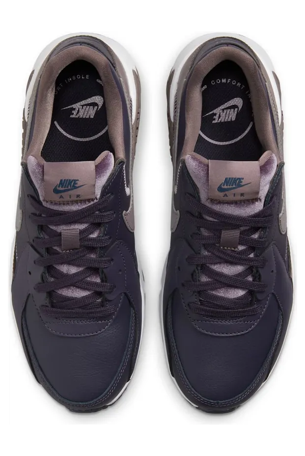 nike-air-max DM0837-500
