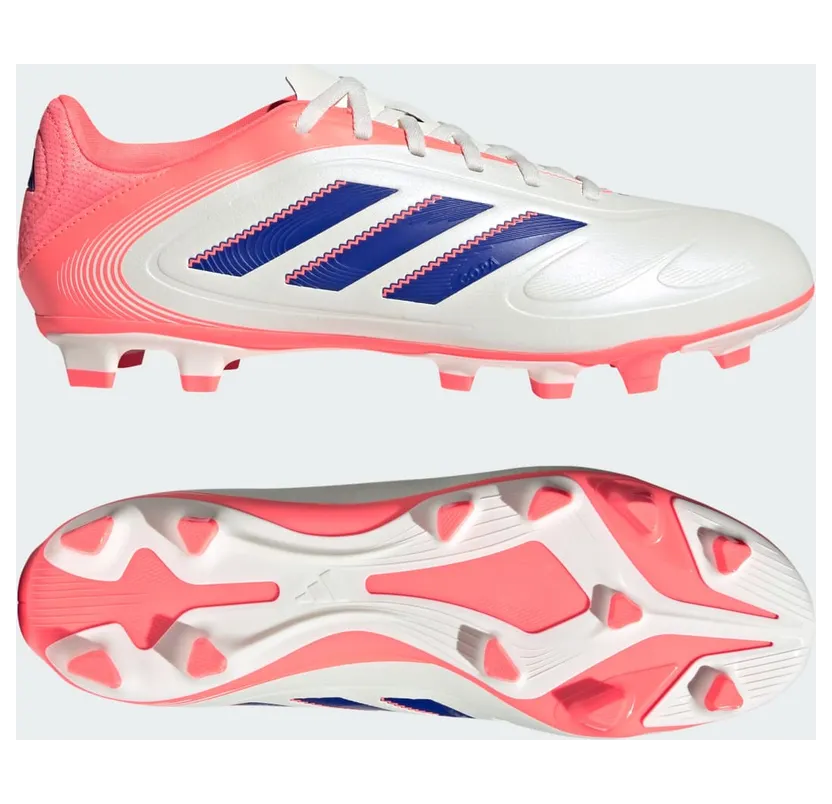 adidas-copa-pure JR2898