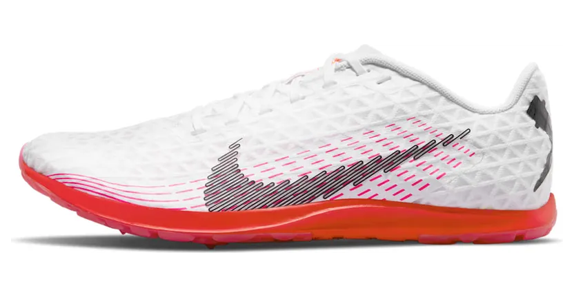 nike-zoom CZ1804-102