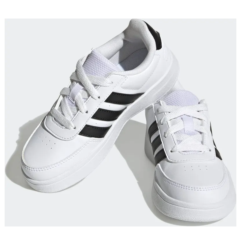 adidas-breaknet HP8956